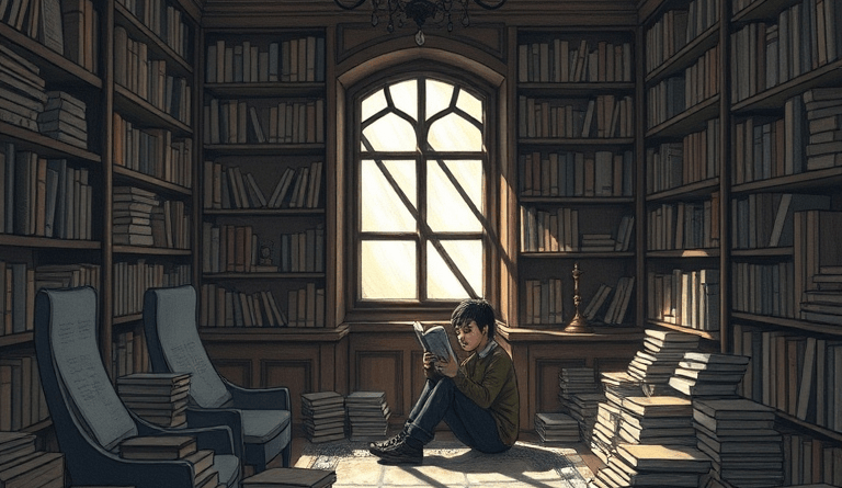 जीना इतना आसान नहीं